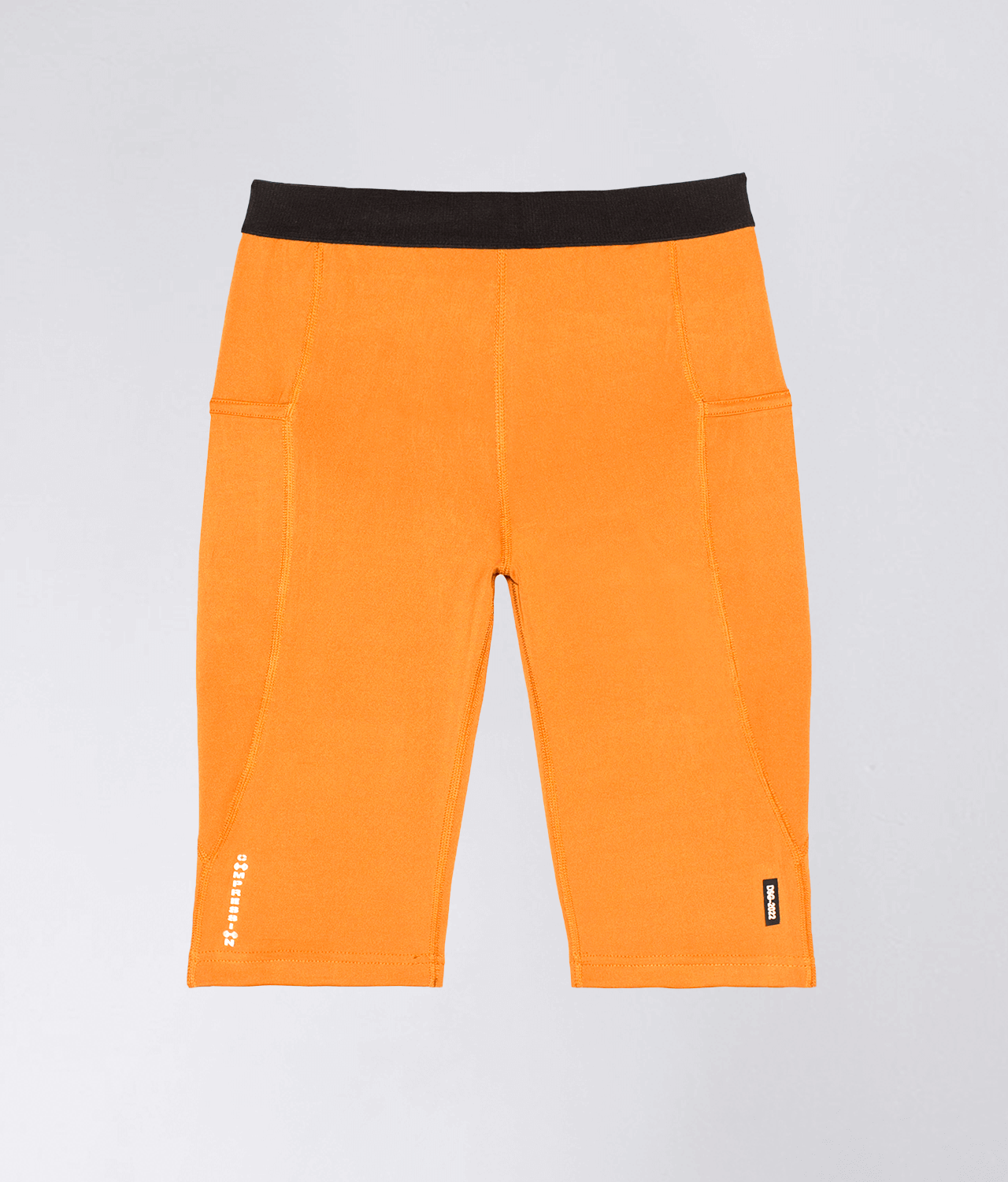 Bodybuilding compression shorts sales