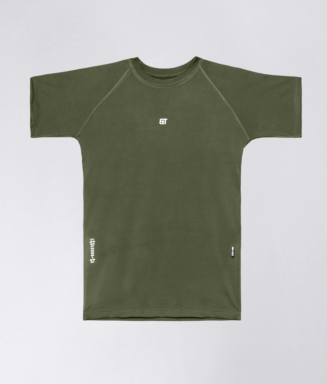 Military compression shirt sale