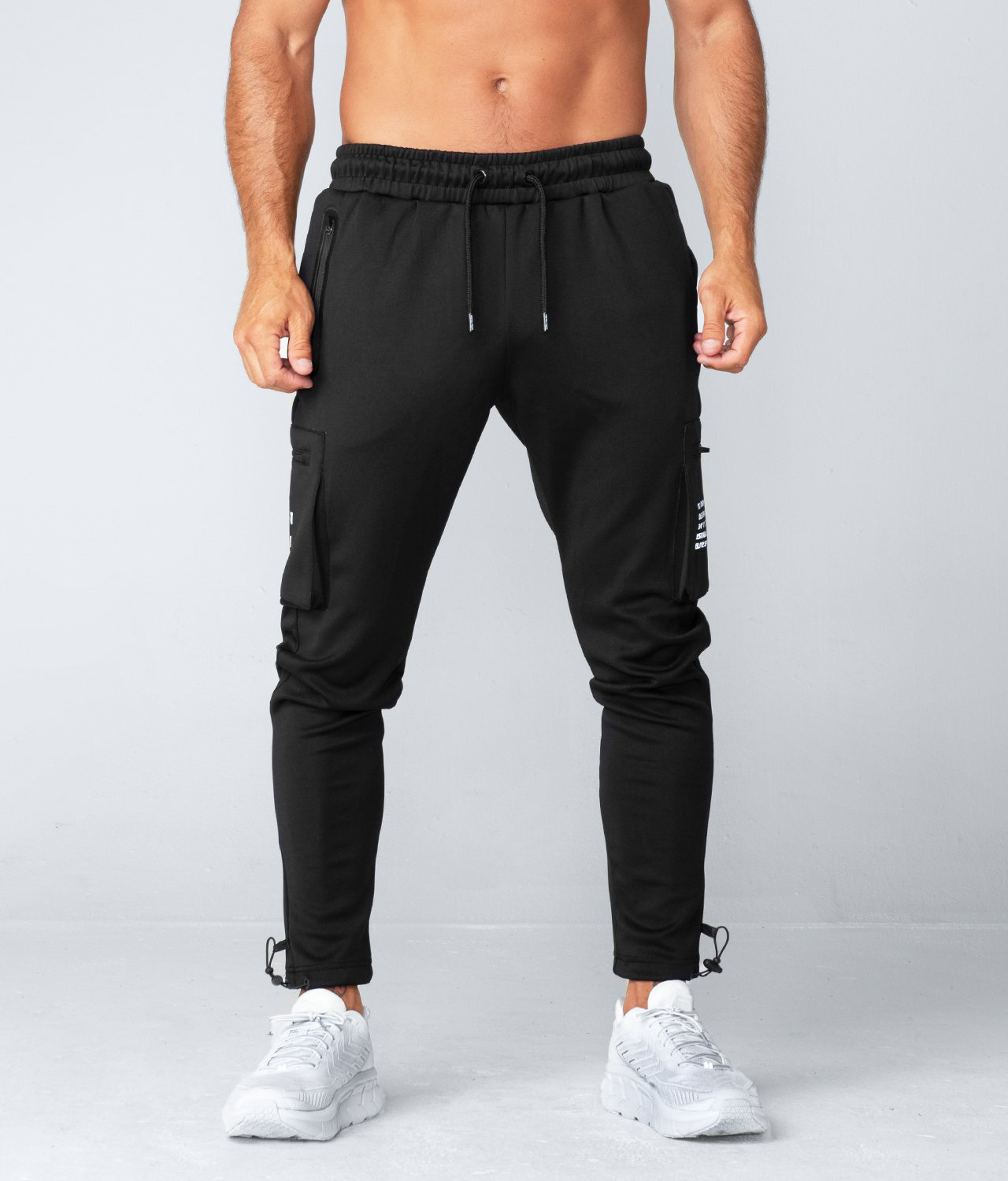 Joggers crossfit cheap