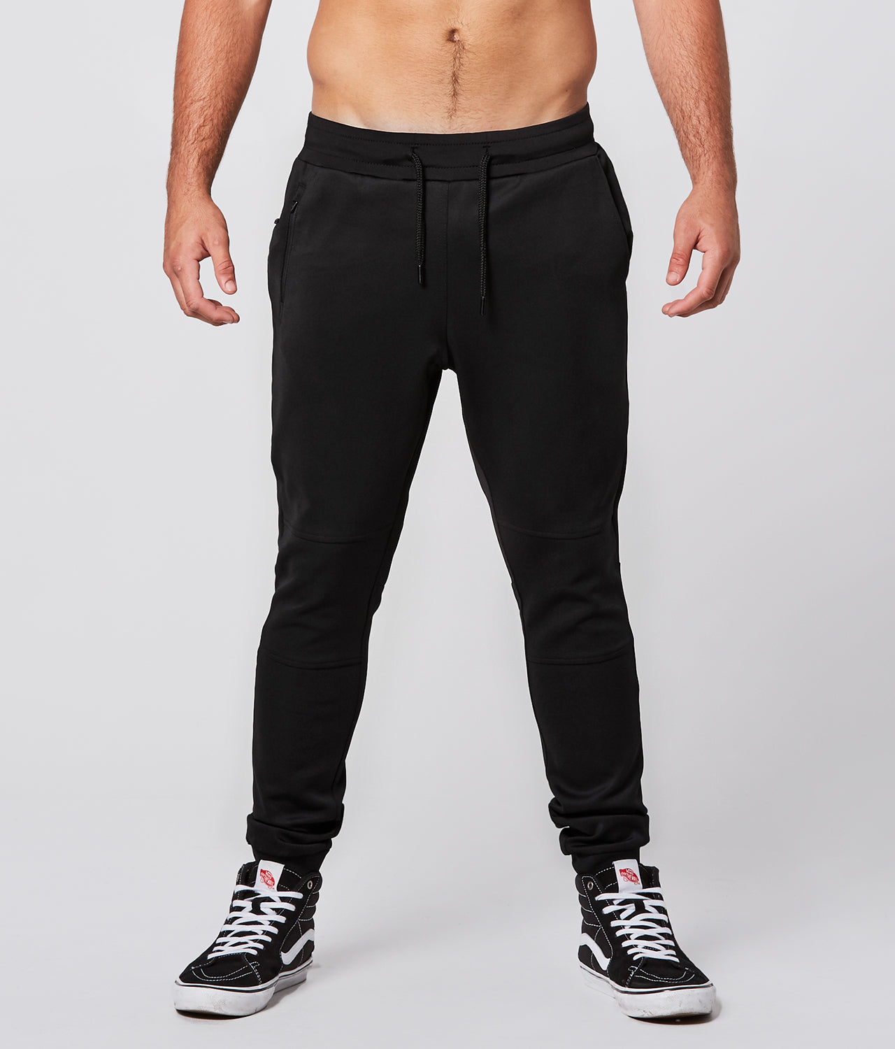 Crossfit joggers hotsell mens