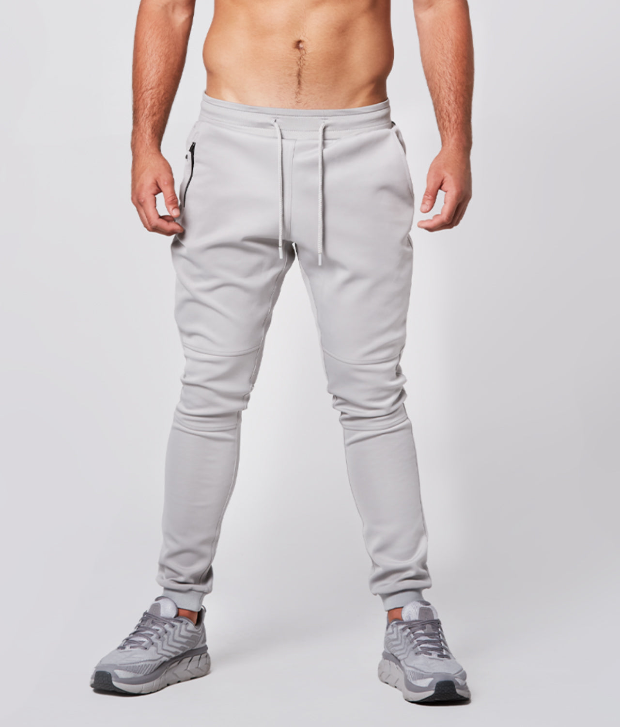 Crossfit joggers clearance mens