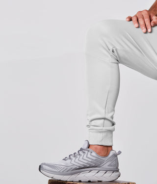 8500. Momentum Track Suit Jogger Grey