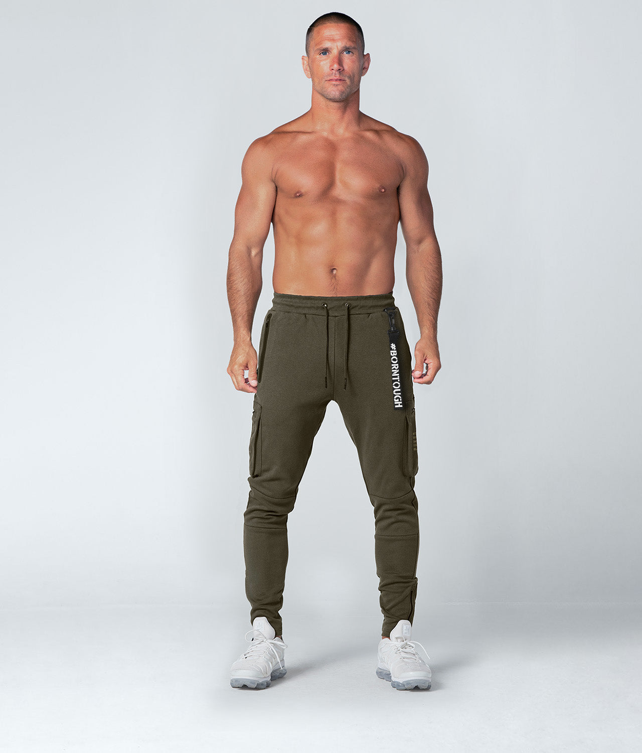 Crossfit jogger pants deals