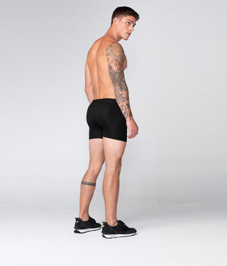 Born Tough Essential 95% VISCOSE Material Underwear For Men