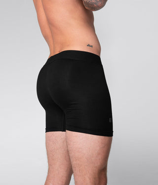 Born Tough Essential Underwear For Men