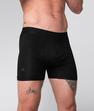 Born Tough Essential Underwear For Men