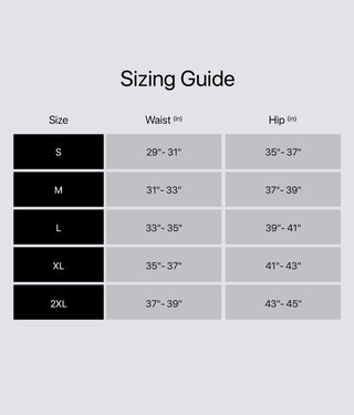 Men's Plain Black Compression Taekwondo Spat Pants