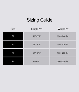 Women's Jiu Jitsu BJJ White Belt